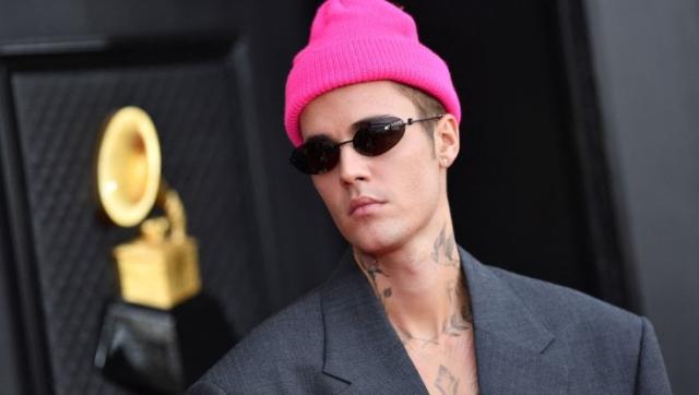 Justin Bieber vende i suoi diritti musicali per oltre 200 milioni di dollari
