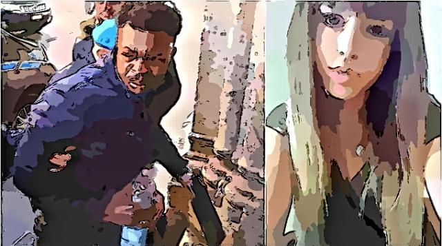 Pamela Mastropiero, l'assassino pu&ograve; scampare l'ergastolo in nome del garantismo formale