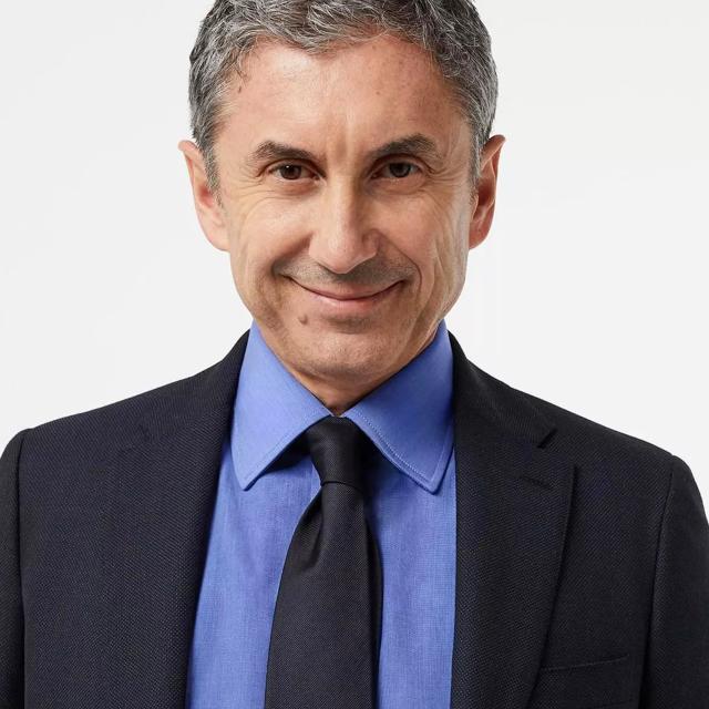 Salvatore Ferragamo, per l&rsquo;Esercizio 2022 ricavi a 1,2 mld (+10,2% a cambi&nbsp;correnti e +5,7% a cambi costanti)