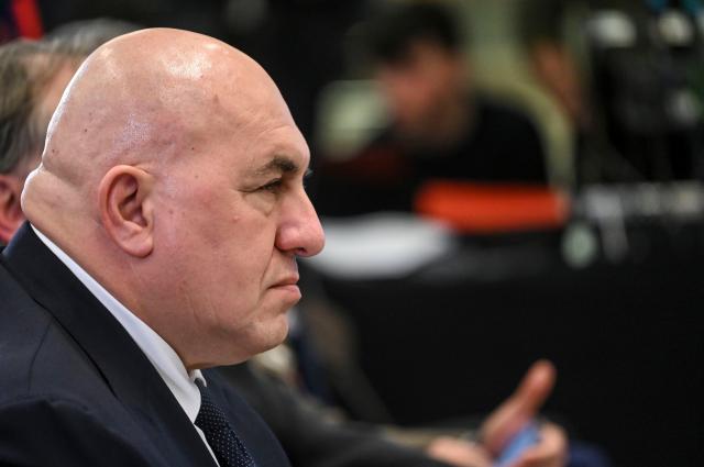 Ucraina, Crosetto evoca la Guerra Mondiale. Medvedev lo attacca: "Uno sciocco raro"