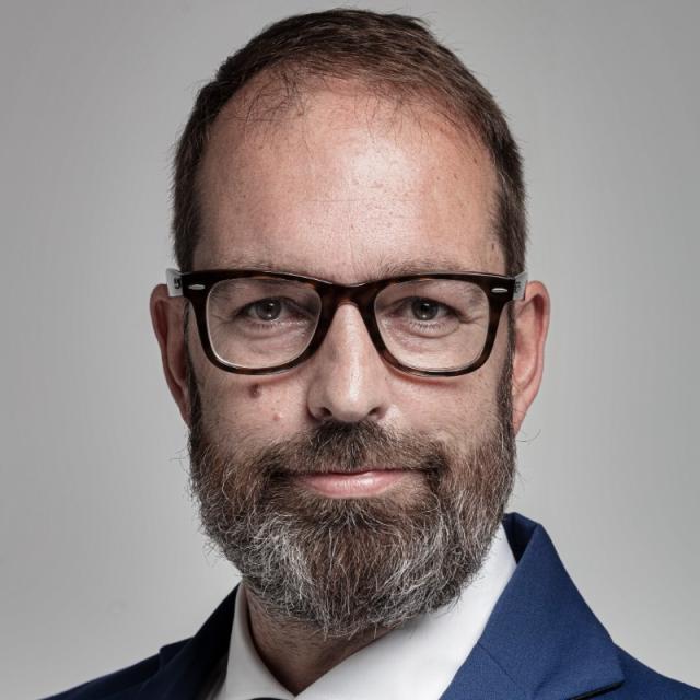 Ferpi, Filippo Nani &egrave; il nuovo Presidente: a votare 130 soci su 600