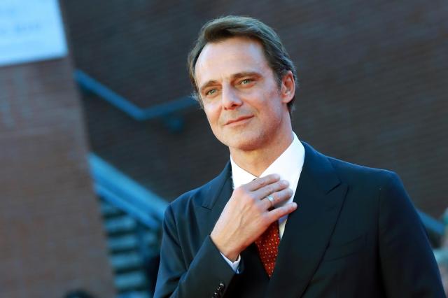 Black out Vite sospese, anticipazioni stasera 30 gennaio 2023: Giorgio nei guai