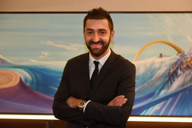 Officine CST, record investimenti nel 2022: acquisiti 90 mln di crediti NPL (+200%)