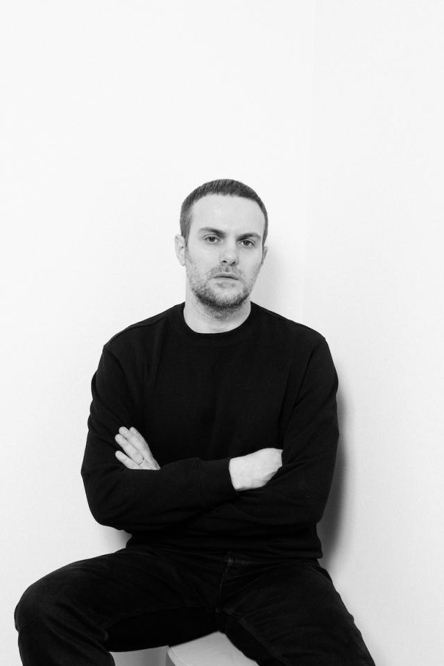 Gucci, Sabato De Sarno nominato nuovo direttore creativo: "Voglio dare il mio contributo con la mia visione"