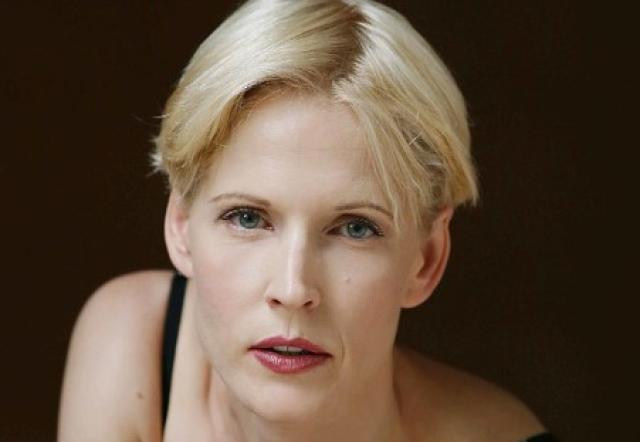 Gaia De Laurentiis, chi &egrave;: figli, marito, compagno, vita privata, malattia, et&agrave;