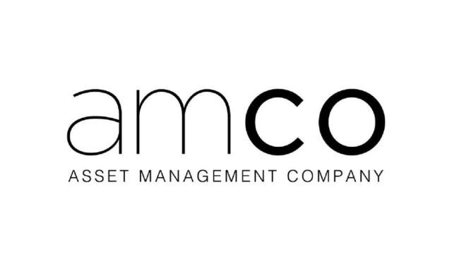 AMCO, emesso bond  senior unsecured a 4 anni con importo nominale &euro; 500 mln