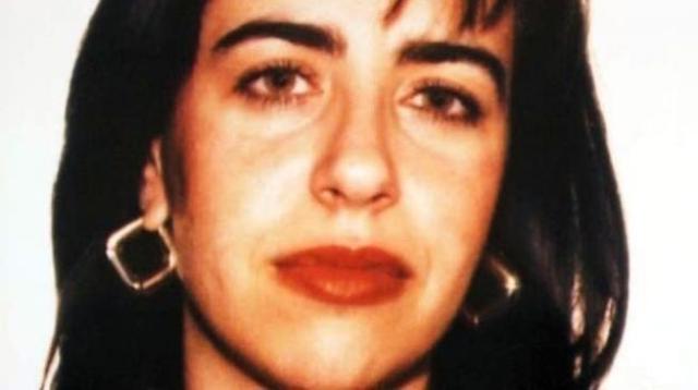 Maria Mesi, chi &egrave; l&rsquo;ex amante di Matteo Messina Denaro: indagata per favoreggiamento mafioso