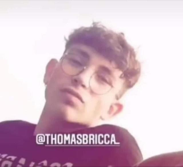 Sparatoria ad Alatri, 4 i sospettati, 2 di etnia rom. Il pm: "L'obiettivo non era lui"