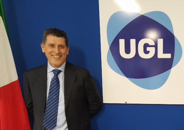 FNC-UGL Comunicazioni, Muscarella: "Venga presto insediata la Commissione di Vigilanza sulla Rai. Urge un piano industriale certo"