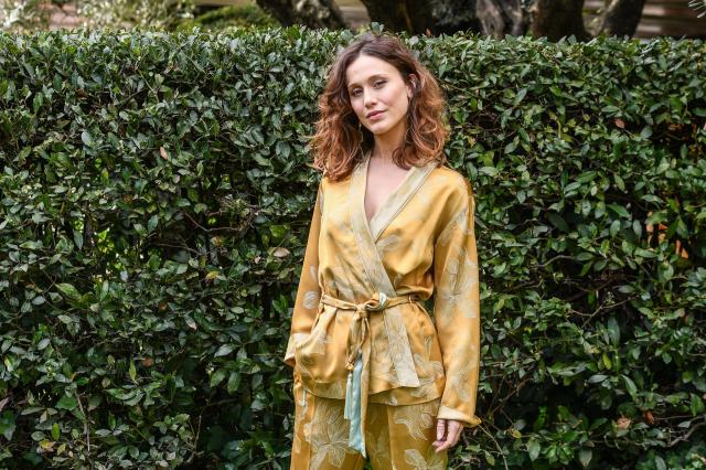 La porta rossa 3, anticipazioni ultima puntata stasera 1 febbraio 2023: SPOILER