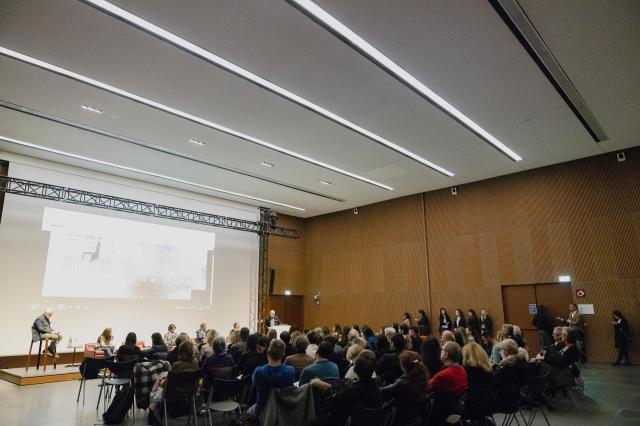 Unicredit, presentato lo studio Deloitte- Assifact; verso il 50% di imprese a rischio di credito