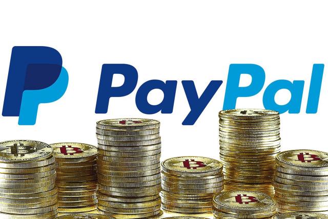 Paypal licenzia 2000 dipendenti, 7% forza lavoro: ancora tagli nelle big tech dopo Meta e Amazon