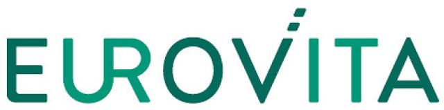 Eurovita, IVASS sospende attivit&agrave; cda e sindaci. Santoliquido nominato commissario