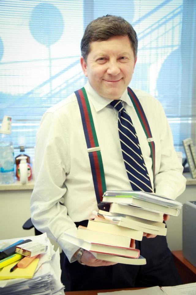 Pancani (La7): "Giorgia Meloni gode dell'apprezzamento di Europa e Stati Uniti"