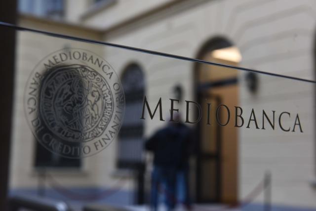 Mediobanca, presentato report annuale di Media & Entertainment internazionali: ricavi +8,2% nel 2022