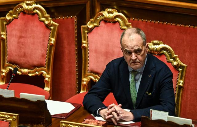 Autonomia differenziata, approvato il ddl Calderoli. Meloni: "Coerenti con mandato dei cittadini"