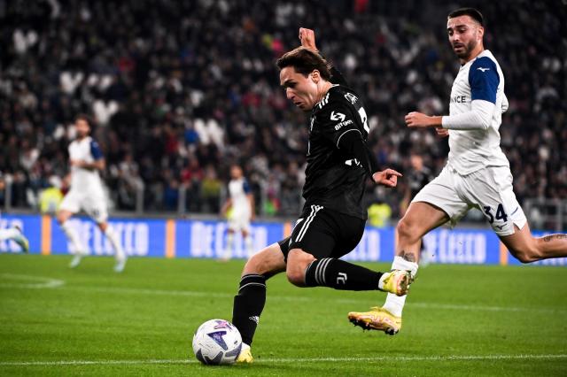 Juventus-Lazio, Coppa Italia: formazioni, pronostico, arbitro, dove vederla, quote