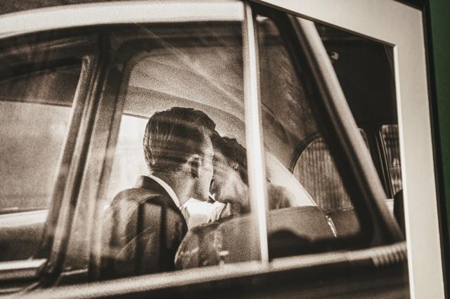 Villa Bardini photo Stefano Casati