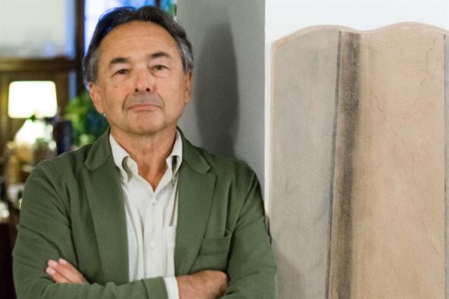 Migranti, l&rsquo;inviato di Macron in Medio Oriente ammette: &ldquo;Italia in prima linea e Francia dietro&rdquo;