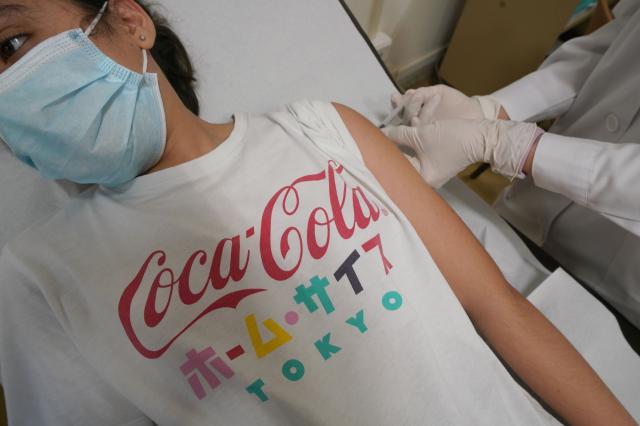 Covid, vaccinazione minori: interrompere la campagna vaccinale rivolto al Signor Presidente del Consiglio dei Ministri e al Signor Ministro della Salute