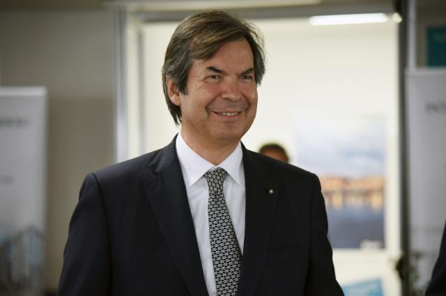 Intesa Sanpaolo, utile 2022 a 4,35 miliardi di euro (+4%)