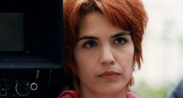 Monica Carmen Comegna chi &egrave;: et&agrave;, marito, figli, film, vita privata, Instagram