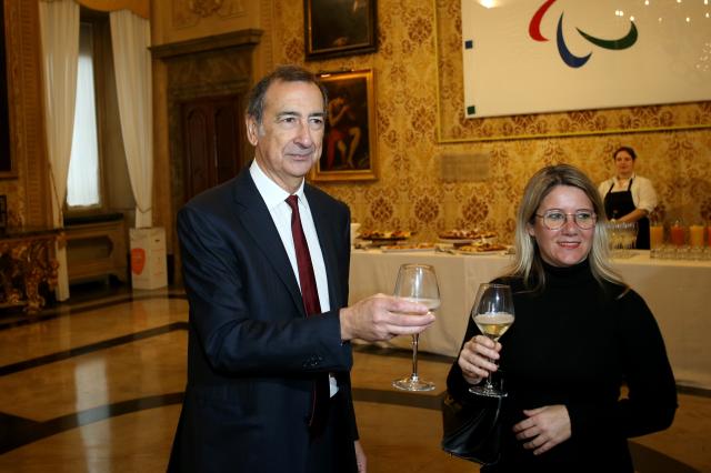 Milano, la giunta tra cultura manageriale ed improvvisazione.&nbsp;Sala e l'immobilismo sul caso trasporti