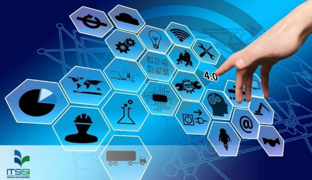 Startup tecnologiche, USA e Cina leader: aziende eu investono 5 volte in meno in r&s rispetto a USA