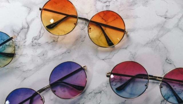 Mido, settore occhiali da record con fatturato in crescita del 24% nel 2022