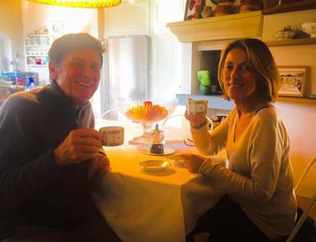 Anna Dan, chi &egrave;: origini, et&agrave;, biografia, carriera, lavoro, Instagram, marito e figli