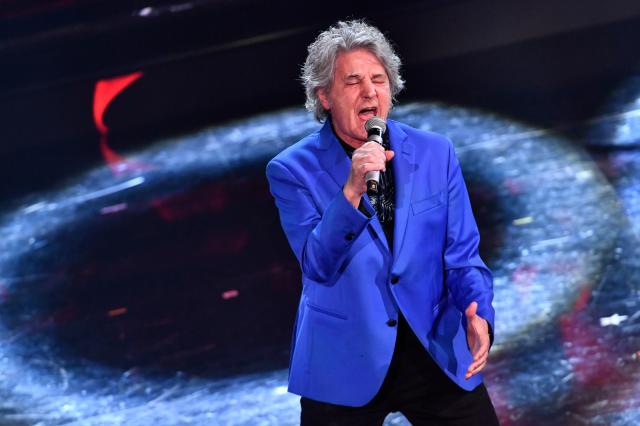 Fausto Leali et&agrave;, moglie, figli, malattia, altezza, vita privata, canzoni pi&ugrave; famose