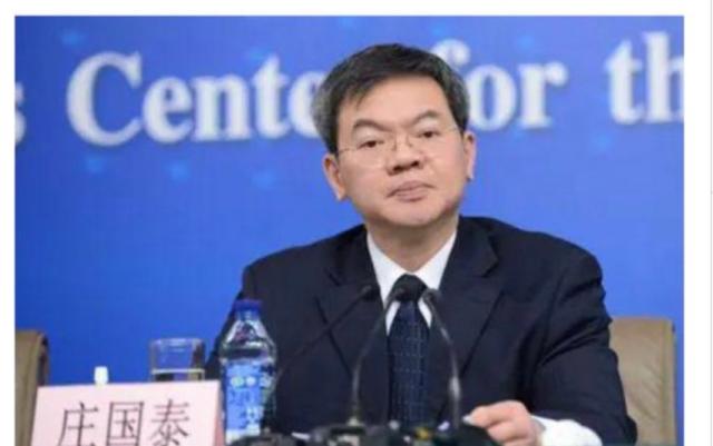 Pallone spia cinese, Pechino licenzia il capo del servizio meteorologico Zhuang Guotai