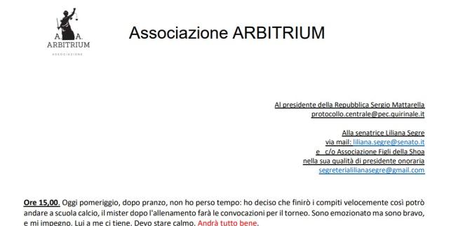 Green Pass e vaccino Covid ai minori, 