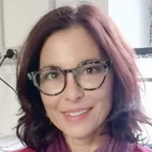 Chi &egrave; Loredana Frasca, la ricercatrice dell'Iss che ha posto l'attenzione sulle reazioni avverse ai vaccini anti-Covid nei pazienti fragili