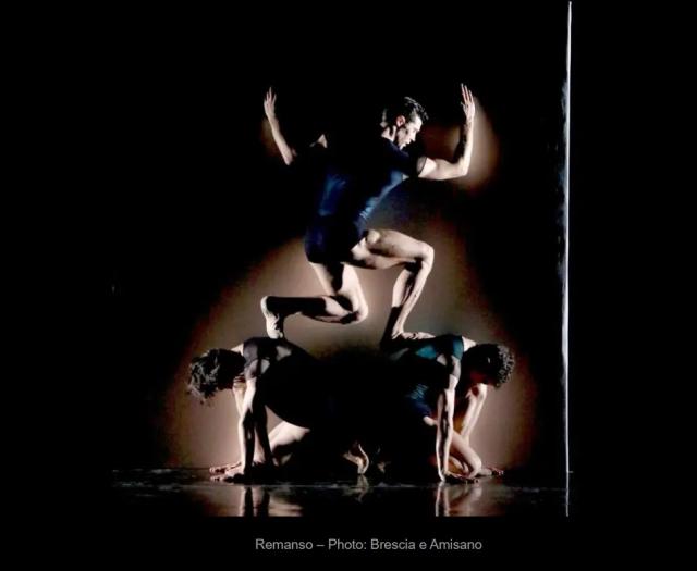 Il Rotary Milano celebra i suoi 100 anni di vita con un balletto alla Scala