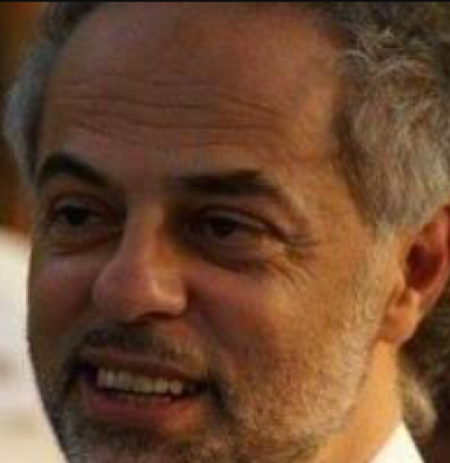 Maurizio Federico (ISS) e il Progetto Nazionale Salute e Sicurezza dei Vaccini Covid a mRNA: &ldquo;Valutare effetti genotossici e proteina Spike anche a medio-lungo termine&rdquo;