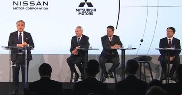 Renault e Nissan ancora insieme, accordo rinnovato fino al 2038. Al via progetti in India, Sudamerica e Ue