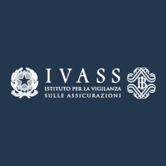 IVASS, sospese le facolt&agrave; dei contraenti di riscattare nei contratti di assicurazione e di capitalizzazione
