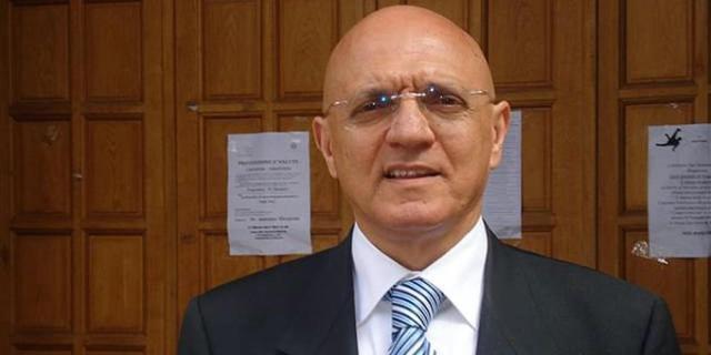 Messina Denaro, arrestato il medico Alfonso Tumbarello: almeno 137 ricette prescritte al boss latitante