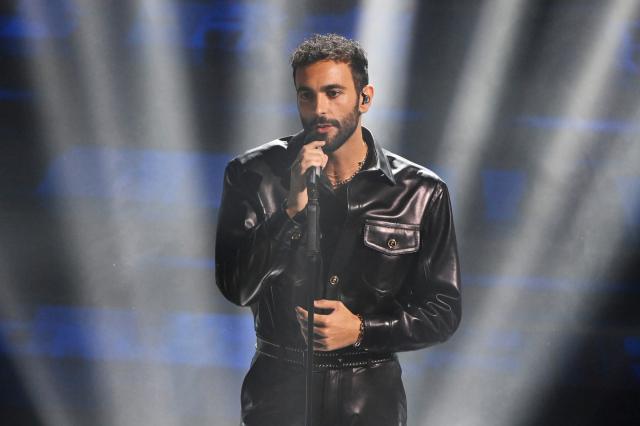 Canzone Mengoni Sanremo, testo e significato di Due Vite