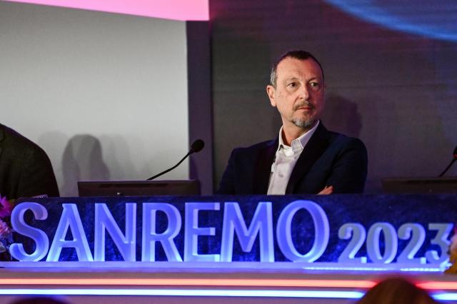 Scaletta Sanremo terza serata: cantanti, ospiti e novit&agrave; 9 febbraio 2023