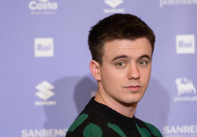 Will, chi &egrave; il cantante: Sanremo, biografia, nome vero, et&agrave;, canzoni e fidanzata