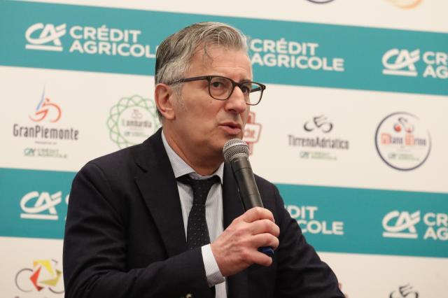 Cr&eacute;dit Agricole Italia, conclusa la 7&ordf; edizione di &ldquo;Volontari di Valore&rdquo;: al centro sport e sostegno alle famiglie