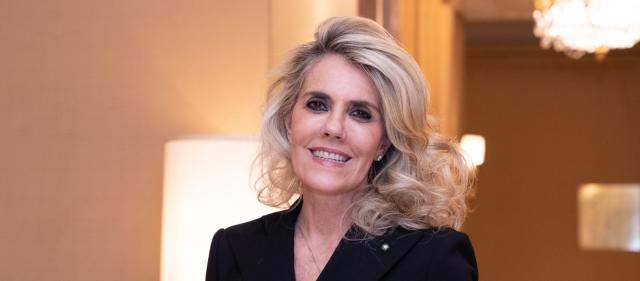 Milleproroghe. Barbara Cittadini (Aiop): &ldquo;Bene emendamento liste attesa, risultato rilevante&rdquo;