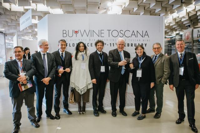 Buywine Toscana ph Ilaria Costanzo