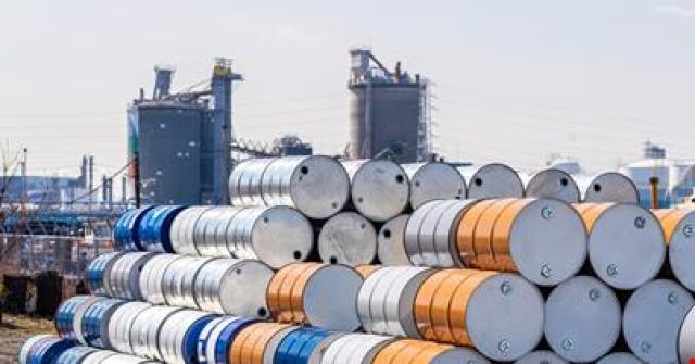 Russia, a marzo taglio del 5% alla produzione di petrolio contro il price cap: quotazioni a +2,5%