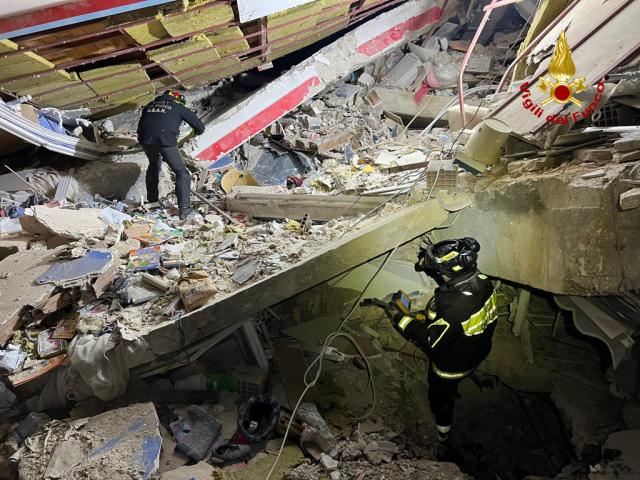 Terremoto Turchia, gli Usa sospendono le sanzioni alla Siria per 6 mesi: dall'Ue ancora nessun passo