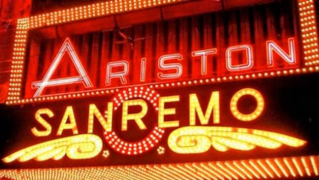 Il prossimo Festival di Sanremo? A Milano ...