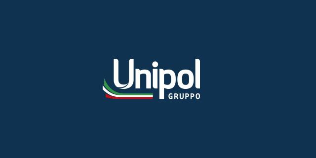 Unipol, utile netto di &euro; 866 mln (+8,8%). Male UnipolSai, utile netto in calo del 10% a &euro; 651 mln nel 2022