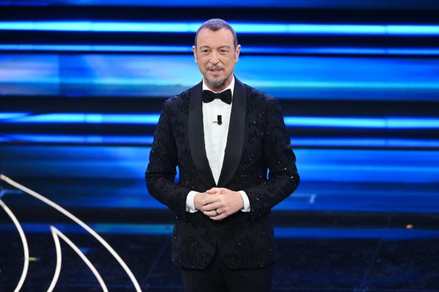 Sanremo, si apre la fronda anti-festival. Da Salvini a Conte e Berlusconi: "La Rai va riformata"
